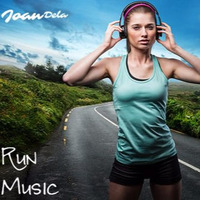 Run Session by Joan DL