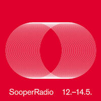 Radio Woltersdorf + Pi Radio = SooperRadio 2022 + SuperBooth 2022