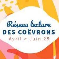 Fabienne Gonnet - Ludothèque des médiathèques d'Evron et de Montsur by Frequence Sillé