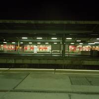 Knuspermix 06/2014 #2 - Original Hipster Techno Vol. 2 by DJ Knusper