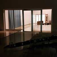 Farsholtn bin ikh fun a yedn by ralf kaupenjohann