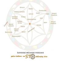 SOV - Koncert v Radnici : Svätoslav Hamaliar by Slobodný Vysielač