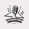 Referencia Radio by kloedj