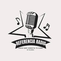First State - Reverie - Dash Berlin Remix by Referencia Radio by kloedj