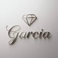 BANDITA TABAIT PARAGUAY NOBIEMBRE 2025 DJLUIS GARCIA by DJLUIS