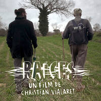 LsLf -Mag- Raices, racines... (Mars 2019) by Le son et la forme