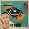 Karabo KR Deep Mabiletsa