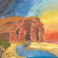 Gavēņa 14. diena | Gavēņa kalendārs | RML S08E16 | Claudio Rivera | 09.03.2023 by Radio Marija Latvija