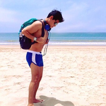 Marcelo Elaluf
