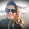 Caroline Maule-ffinch