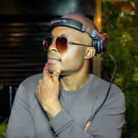 2026 - NEW,HOT AND TRENDING MUSIC EP (3) - HYPE SUBZERO by HYPE SUBZERO