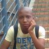 Motholo Thabang Regy