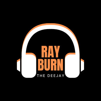 Zeejay Ray Burn