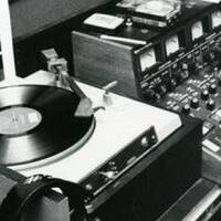 Echo Technician - Echo Test @ Forest REC 2k17 by ECHO TECHNICIAN