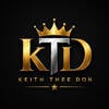 DJkeith Thee_Don
