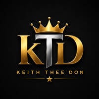 djkeith turn up7 2022 !!!!!!!!best of gengetone dancehall afrobeat amapiano bongo by DJkeith Thee_Don