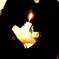 Feel the moment by Miss HazelGrace