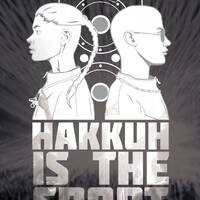 Tropicca909s by BeastModeUploadz - Underground Podcasts & Live Sets