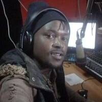 Reggae ft Ragga 2024 Mix DjLopz by Djlopz maralal