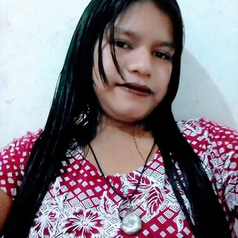 Enezia Wautomoratautu