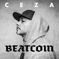 Ceza - Beatcoin (DIY Acapella) by Omer Eris