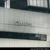 Epsilon Discoteca Torre de Cali