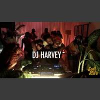 High Energy Mix Open Format Hip Hop Arbantone Amapiano DJ Harvey HipHopMix by Haniel