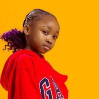 Afro Soul Show 2022-05-07 by Dj TuXxL