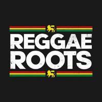 ROOTS REGGAE CLASSICS DUB SELECTION #82 🔥 Barry Brown, Linval Thompson, Dr. Alimantado, Junior Byle by 🔥OPERATOR ISHMOH-Big Vibes International 🔥