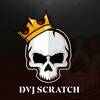 D Jay Scratch