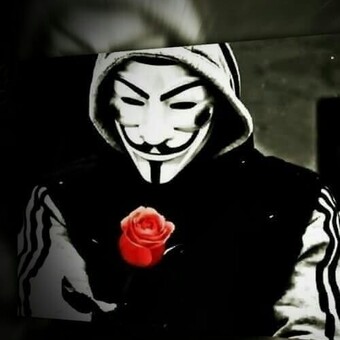 အကူအညီစင်တာ အကူအညီစင်တာ