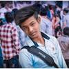 Appy Raja