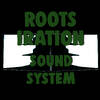 Roots Iration Soundsystem
