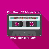 Lil_Mo_Dj_Jaivane_Entity_MusiQ_-_Lalela_ft_Msheke[1] by Djy Jaivane