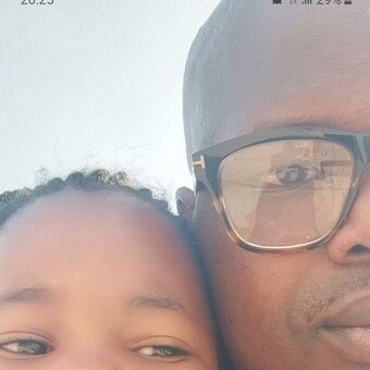 Lizwe Sihunu