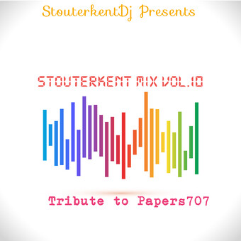 Stouterkent5