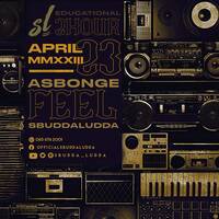 ASBONG3 F33L APRIL MMXXIII 23 by Sbudda Ludda
