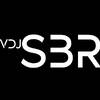 VDJ SBR