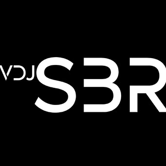 VDJ SBR