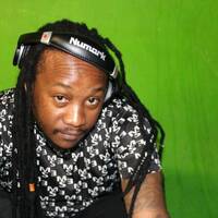 SAMNATION - THE ATN SHOW Episode1 by SamNation