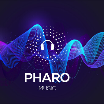 Pharo_SA