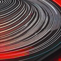 Dilden Dile Titreşimler - 09.10.2011 by Dilden Dile Titreşimler