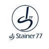 DJ STAINER77