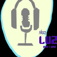 Roseira Entretenimento - Entrevista com a banda DEDOS &amp; LÍNGUAS 08-setembro-2018 by LUZ
