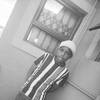 MUSIQAL DEEP_Sa