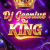 Geenius
