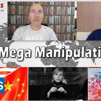 Tacheles #93 by NuoFlix