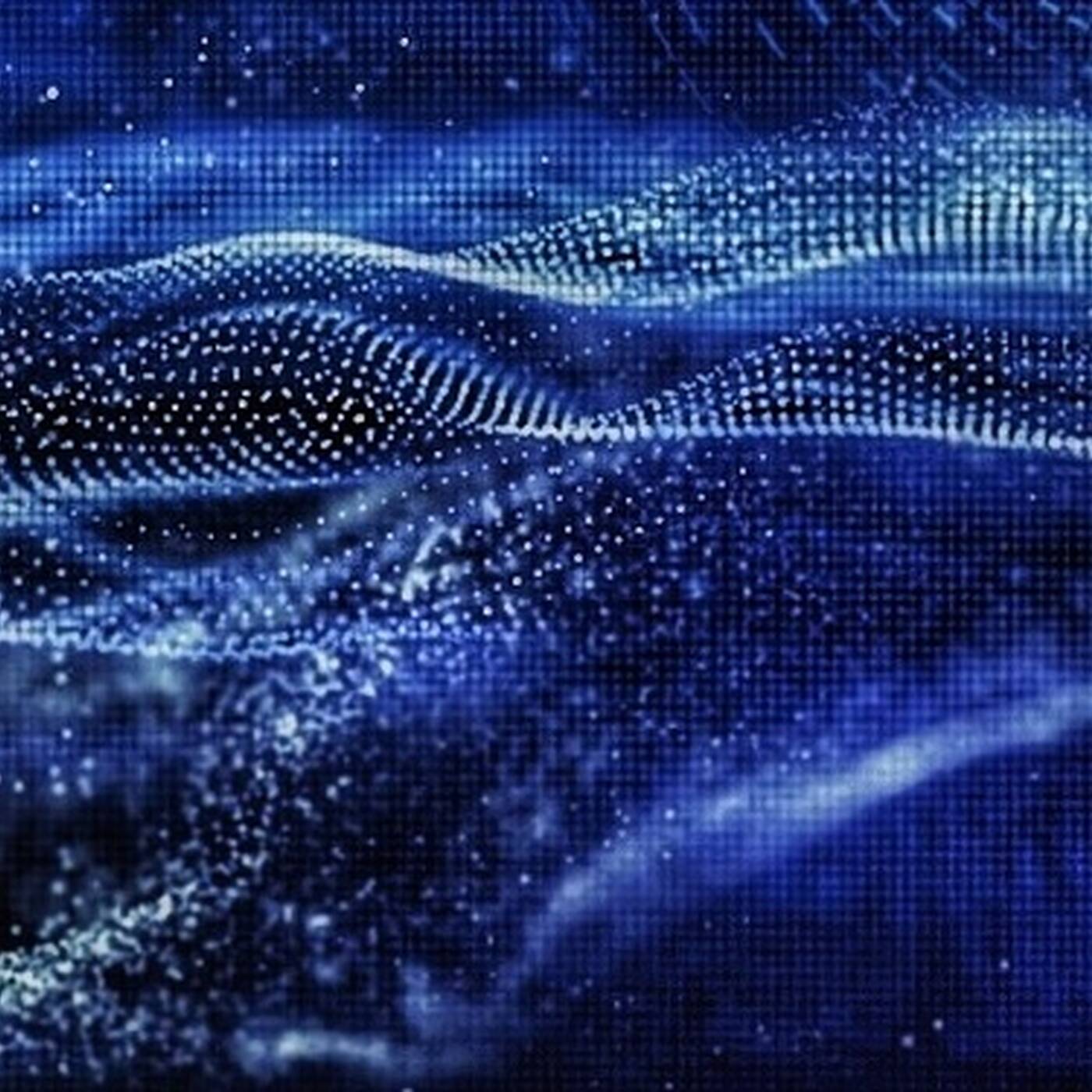 Birdimusic Weekly Radioshow