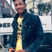 DESPERADO94@GMAIL.COM (KABZA DE small ft NOBUHLE,nkulee ft skroef,Mr JAZZIQ,MAJOUR LEAGUE by Nelson Simphiwe