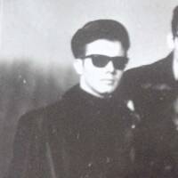 DJ PascalR Mix 2018-04-13 by Dj Pascal R